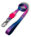 Peitoral H Anti-Puxão para Cães Pequenos e Médios com Guia Confortável