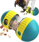 Comedouro Interativo para Pets Dispensador de Ração Cães e Gatos