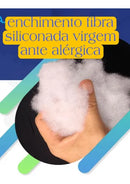 Cama Pet Grande 70x80 Retangular com Zíper Lavável para Cachorro Marrom Patinhas