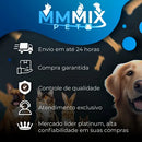 Casinha Iglu Pet Impermeável e Lavável Toca Confortável Para Cães e Gatos