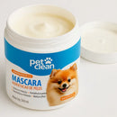 Máscara Hidratante Soft Line Pet Clean Para Cães e Gatos 500g