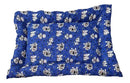 Colchonete Pet Confortável 62x50cm Tamanho M Para Cães e Gatos
