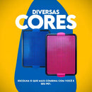 Kit 2 Sanitários Caninos para Xixi com Tapete Higiênico para Cães