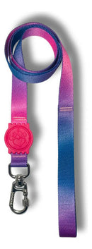 Peitoral H Anti-Puxão para Cães Pequenos e Médios com Guia Confortável