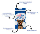 Tapete Higiênico Good Pad para Cães 50 Unidades