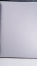 Sanitário Canino com Tapete Higiênico Banheiro Pet