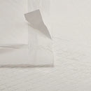 Tapete Higiênico Golden Premium para Cães 80x60cm 30 Unidades Jambo Pet