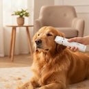 Máquina de Tosa Pet 7 em 1 Newpet para Cães e Gatos Profissional