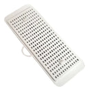 Refil Filtro Pet para Fonte Bebedouro Pop Joy Branco