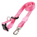 Guia Mãos Livres Mood Pet para Cachorro Grande Conforto e Liberdade