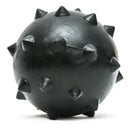 Kit 4 Mordedores Pet Maciços para Cachorros de Grande Porte