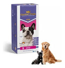 Tapete Higiênico Confort Pads Branco 80x60cm com 30 Unidades