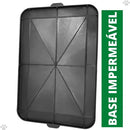 Banheiro Sanitário Canino com Grama Eco Pet para Cães