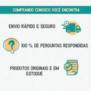 Bola Brinquedo Pet Maciça e Resistente 85 mm para Cães de Grande Porte