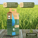 Tapete Higiênico Biodegradável Biosec Eco 60x55cm 30 Unidades