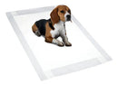 Tapete Higiênico Petlike Good Pad 80x60cm com 30 Unidades