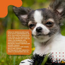 Tapete Higiênico Ultra Secão Carvão Ativado 80x60cm 30 Unidades