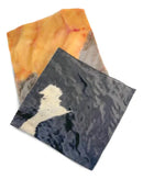 Mordedor Natural para Cães em Pele Bovina Pet 1 Unidade