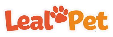 Leal Pet – Lealdade e carinho em cada detalhe 🐾